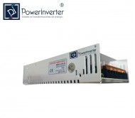 FUENTE DE PODER - SWITCHING POWER 110-220VAC /48VDC 10A (480W)